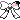 242 /pancreas