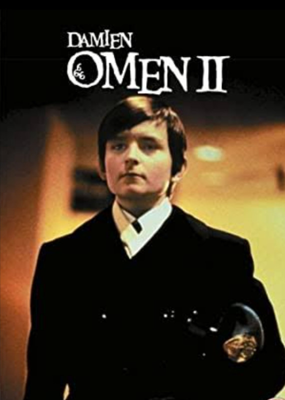 Screenshot_20210106_041307