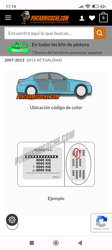 Screenshot_2023-07-28-11-14-15-279_com.android.chrome