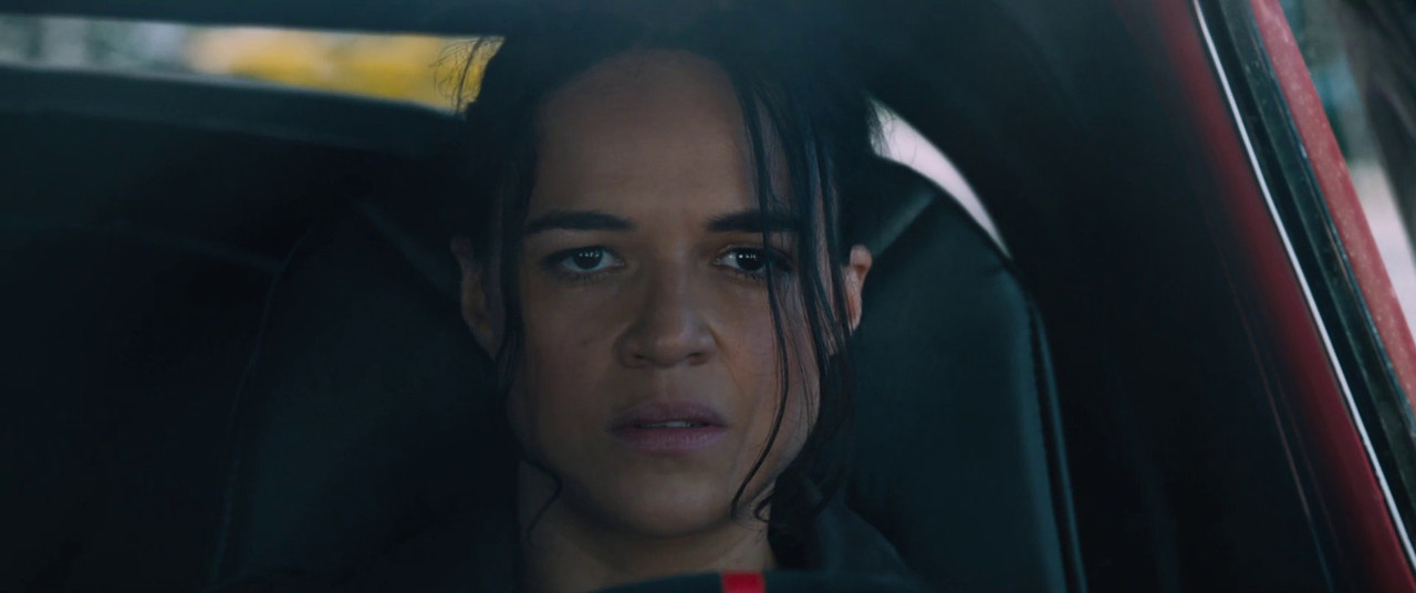 The Fate of the Furious 2017 Hindi + English BluRay 2160p 1080p 720p 480p x264 x265