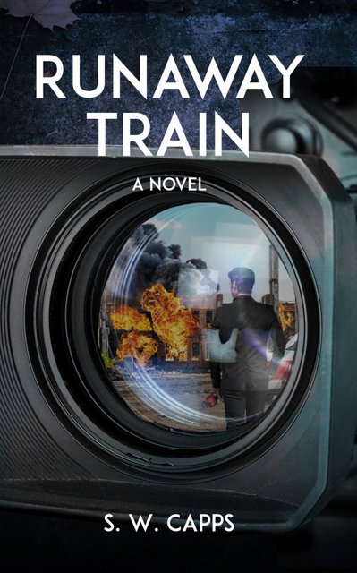 Free Thriller Books