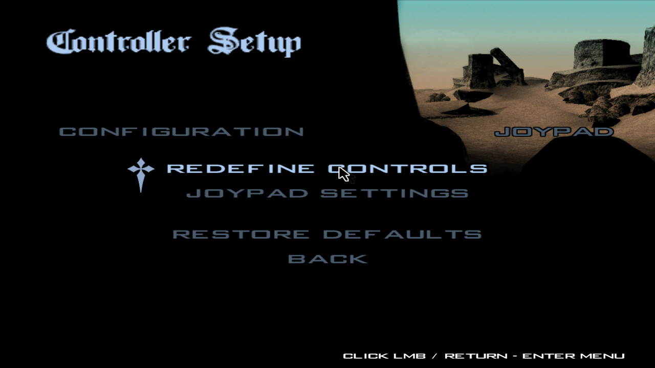 Grand Theft Auto  San Andreas Screenshot 2021.11.11 - 09.42.12.00