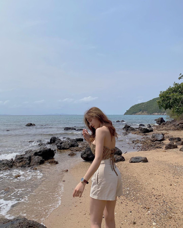 4428F113-A619-4063-A4F3-4514BF74BF0F