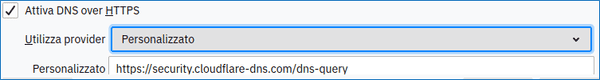 Doh-Cloud-Flare.png