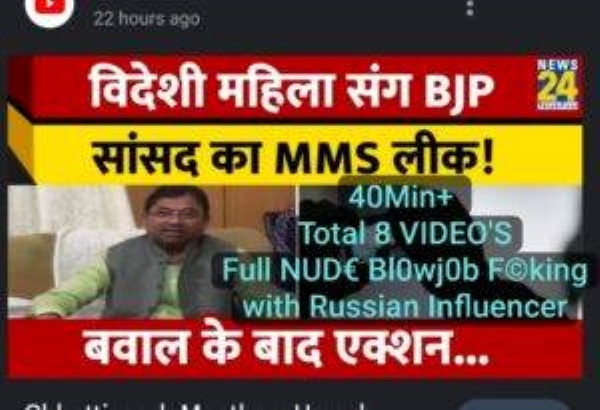 Exclusive Most Demanded Latest Trending Viral MLA Mms Videos With Russian Influencer 40Min+ Total 8Videos Full Nude Hot Boobs Press Sucking Blowjob Fcking Hard In All Positions Videos+Pics 2 IMG-2.jpg