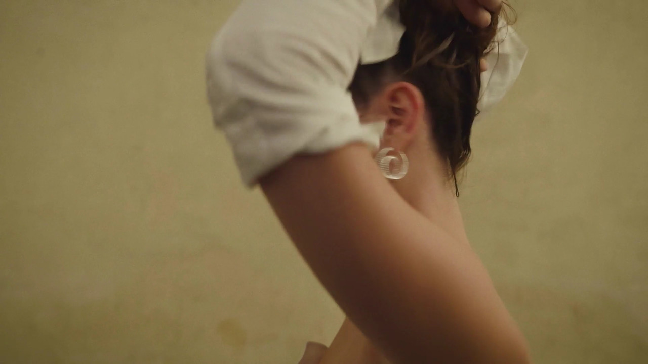 emmawatson-updates.com (348)