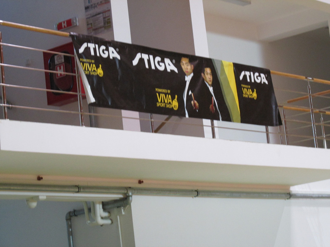 COMANESTI TURNEU A 04 AUG 2018 (7)