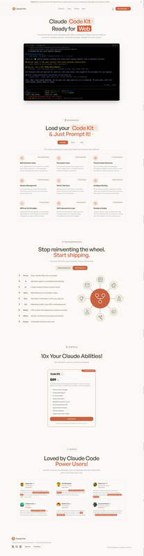 [Image: Claude-Fast-AI-Led-Development-Growth-Ma...efa-st.png]