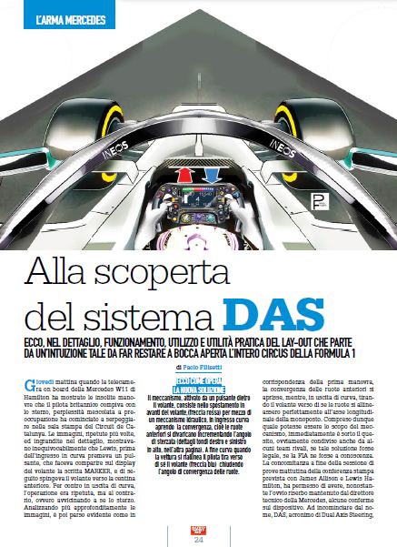 Auto Sp 25 Feb-02 Mar 2020 (3)