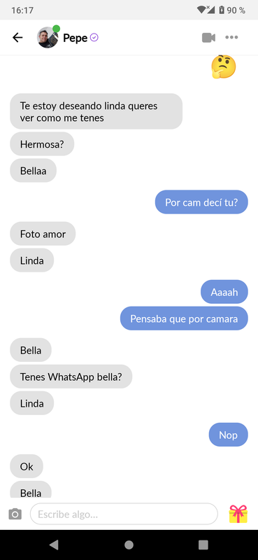 Screenshot_20221104-161734