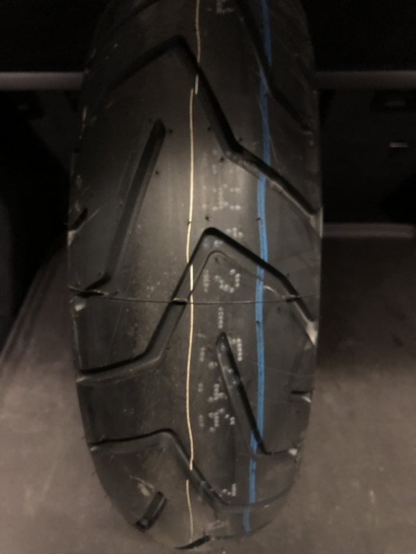 6841639F-3A0D-41D4-BB32-029CF013C990