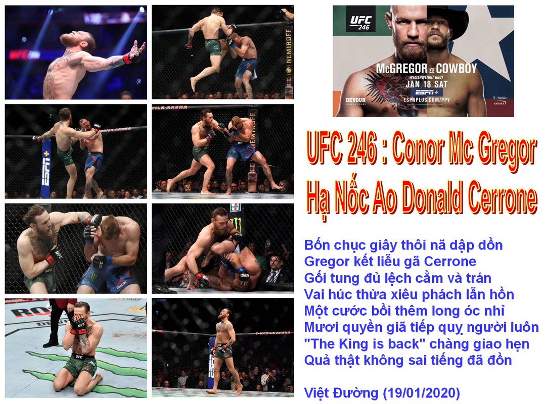 Những Đoá Từ Tâm - Page 67 UFC246-Conor-Mc-Gregor-Ha-Noc-Ao-Donald-Cerrone-Vntvnd