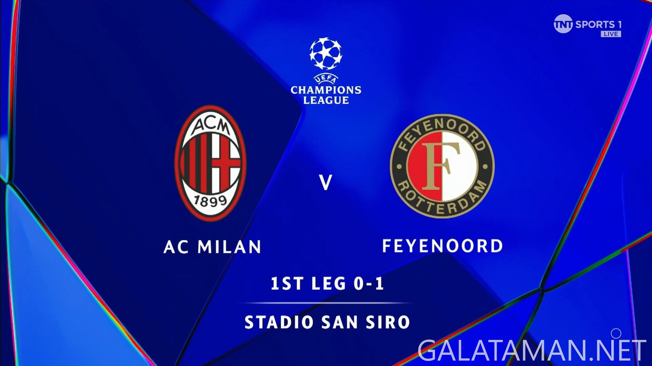 [Image: 20250219-UCLHG-KOPO2-L-TNT-LIVE-UCL-1080...48-851.jpg]
