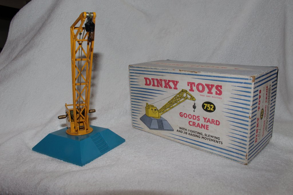 109_DT_752_Goods_Yard_Crane
