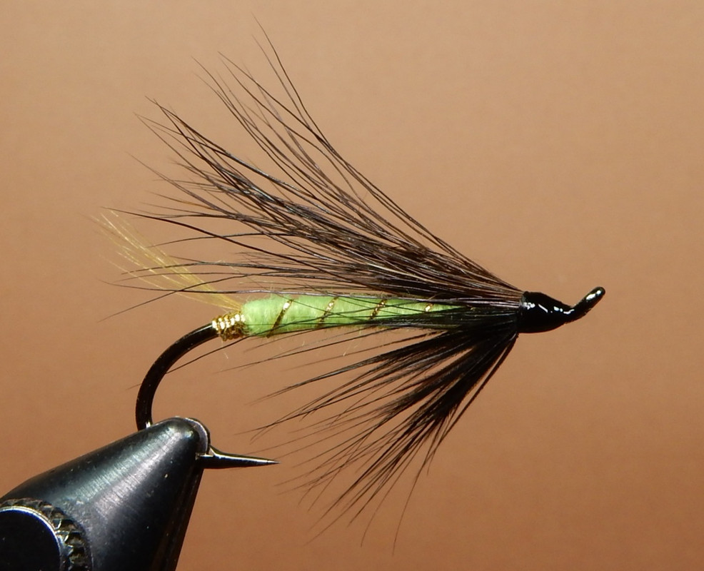 Irwin-s-Special-1080.jpg
