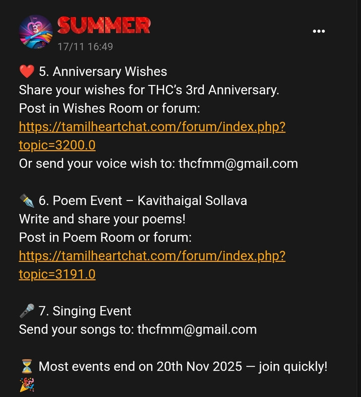 Screenshot 20251117 170854 Opera