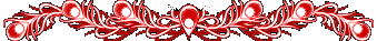 red 86