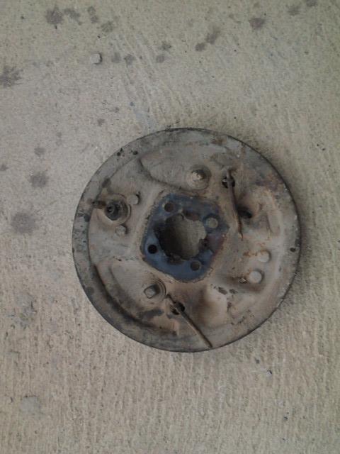 20161024_163907.jpg.d8932b967f03872ad321b3b642ba