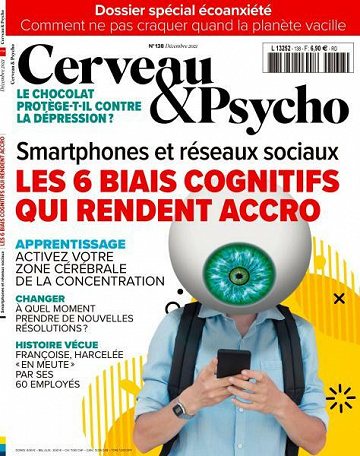 619bd566af8e5741221599-cerveau-psycho-decembre-2021.jpg