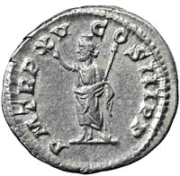 Glosario de monedas romanas. KALATHOS. 2