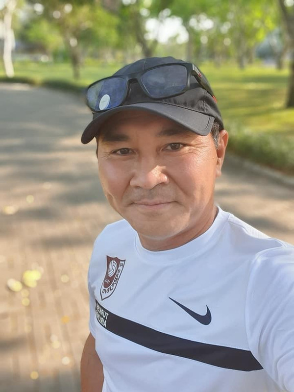 C76F82D5-59A9-4EC8-8534-9C2145E9F857