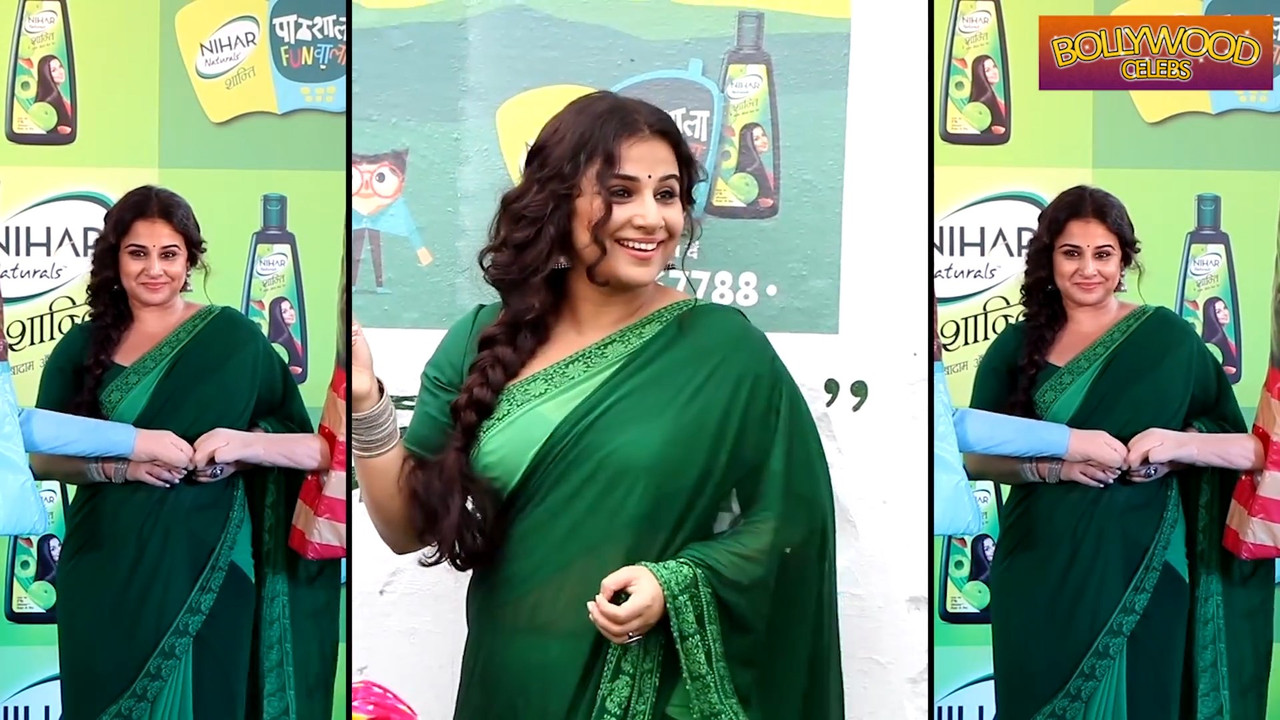 busty vidhya balan in saree.mp4_snapshot_00.34.253