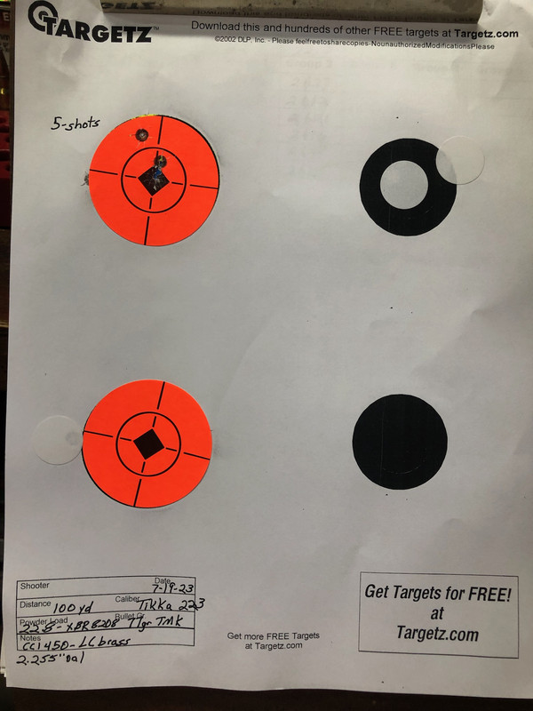 AE1EB17B-B795-4CF4-9F42-E28068429685