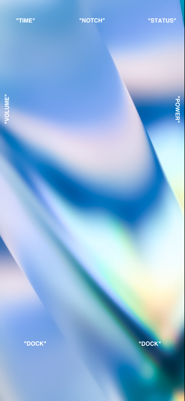 8F9FF748-BAA3-437B-A115-F3BF4E94FCED