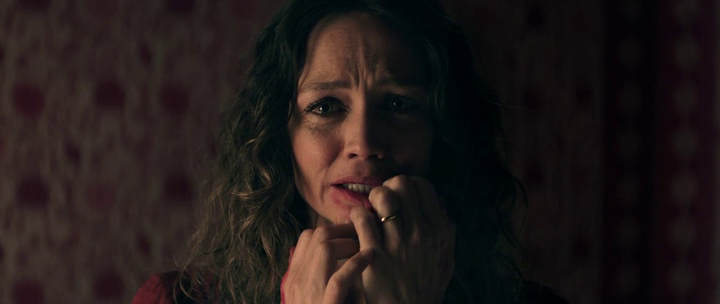 vlcsnap-2019-12-05-10h18m38s149