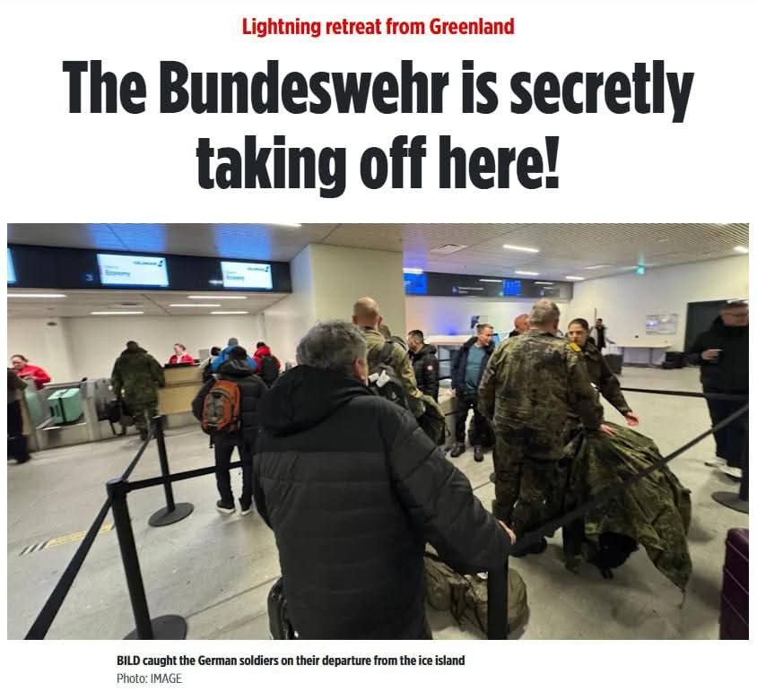 FB IMG 1768803304479