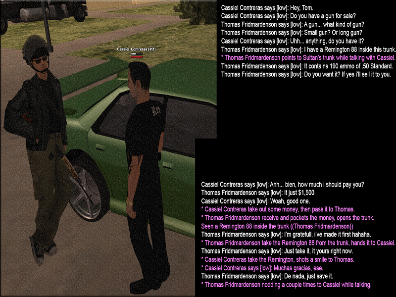 Selling-a-Rifle-to-Cassiel-1.png