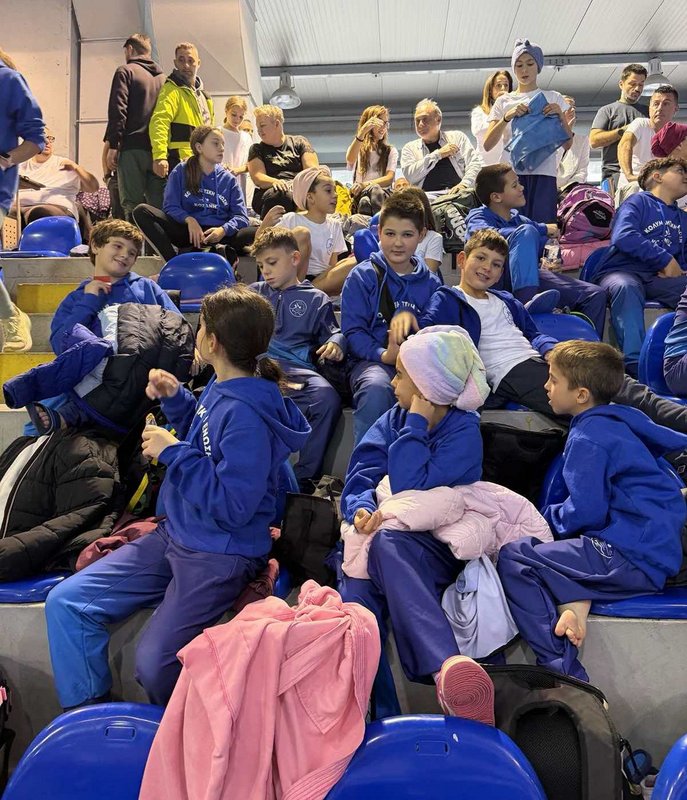 ΚΕΚ Αλεξάνδρεια 2025 12