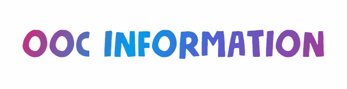 Ic информация. I inform. Картинки ooc и ic information. I inform. I inform.