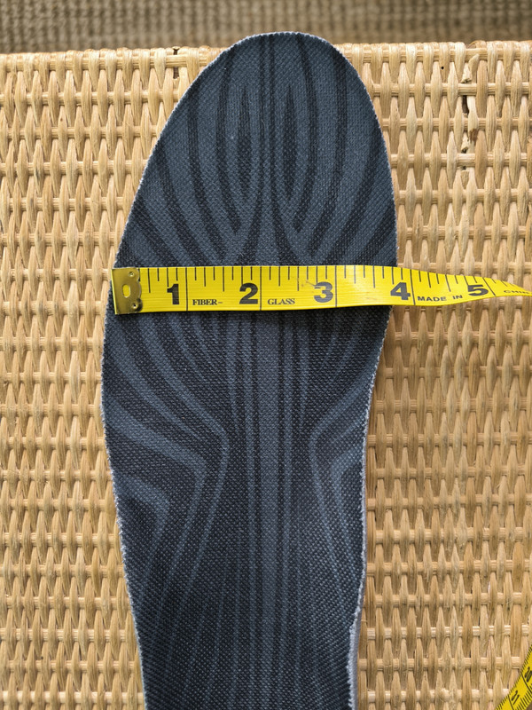 IMG 20260807 144608