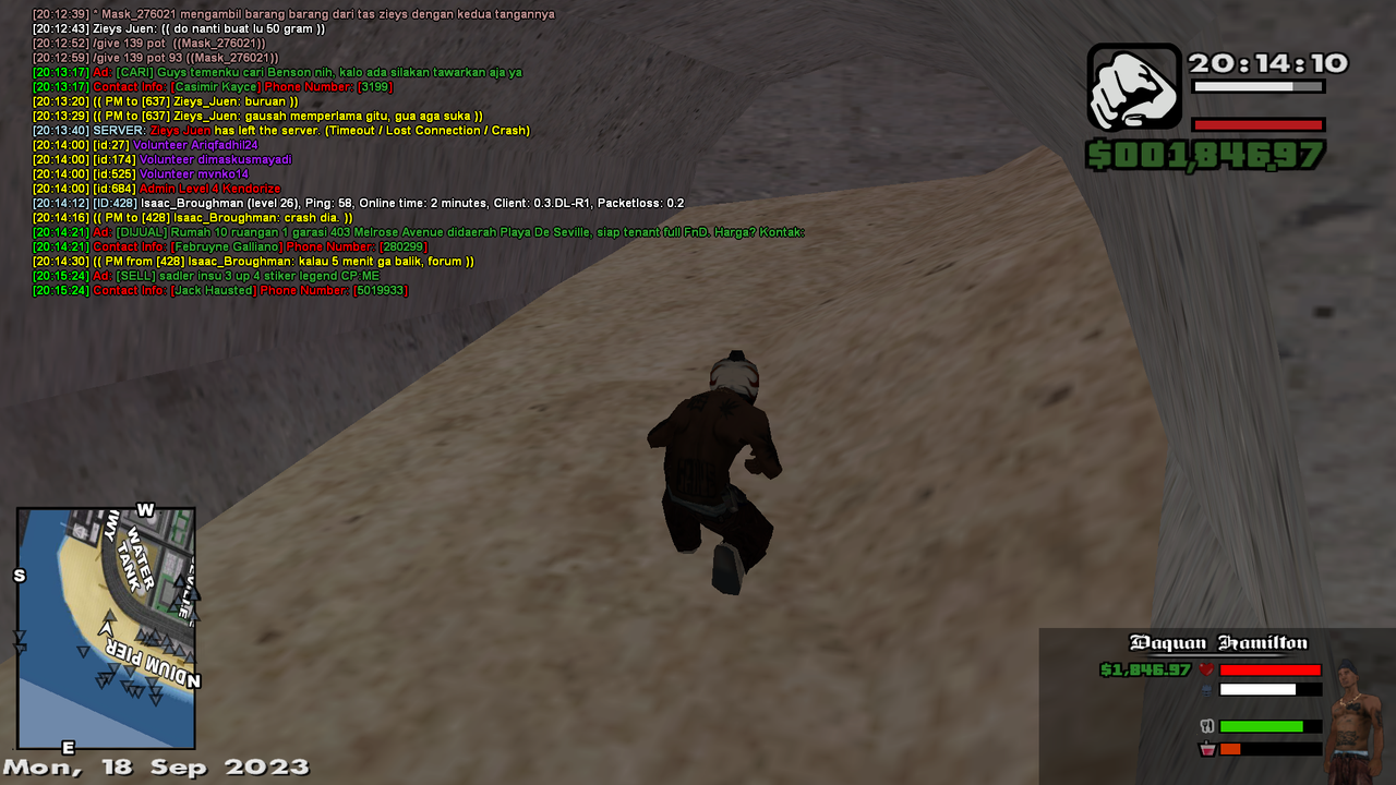 spacer.png