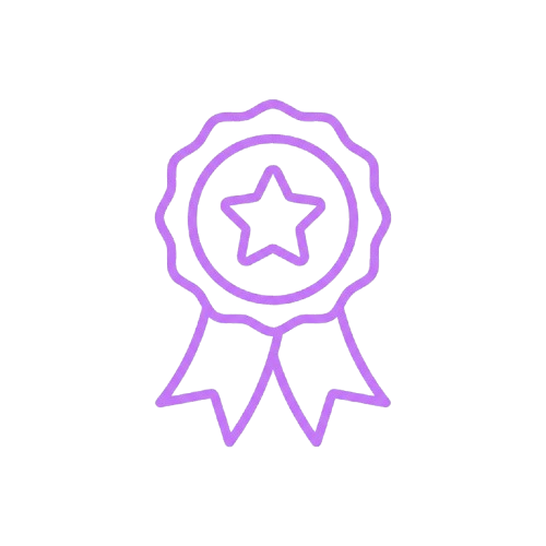 Experiencia local en Aranjuez