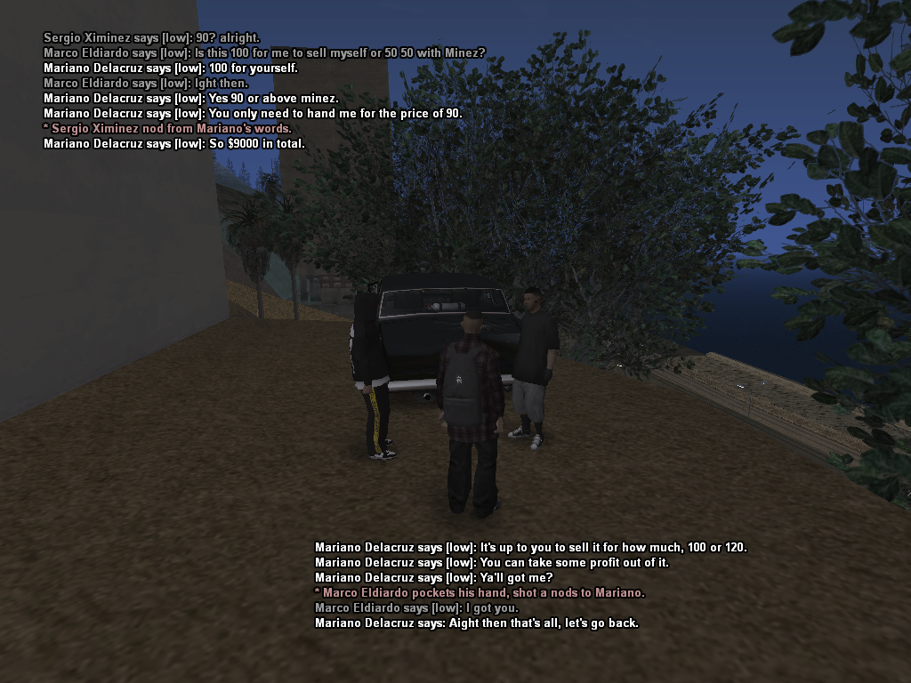 Screenshot-1135.png