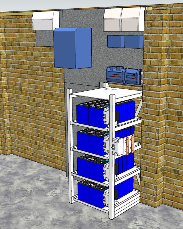 Battery-Rack.jpg