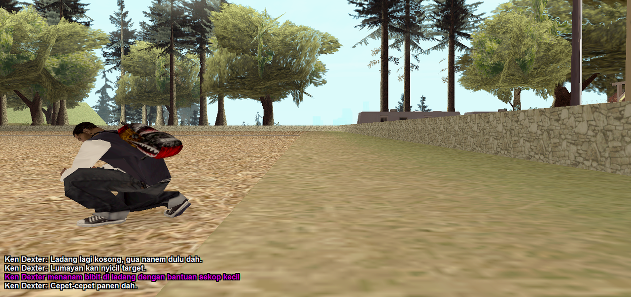 sa-mp-525.png