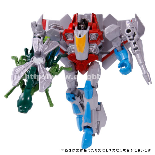 27382633d1375854073-takara-tg-28-legends-megatro