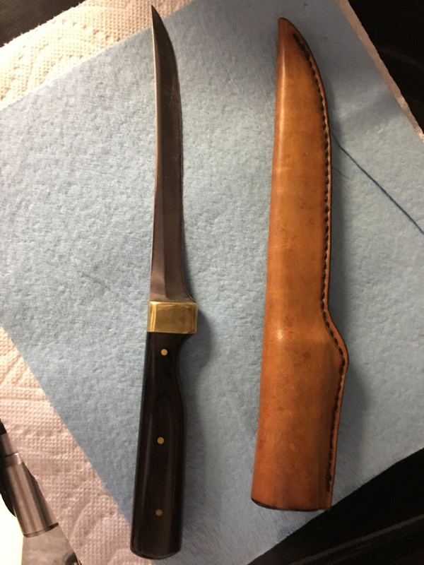 knife2.jpg