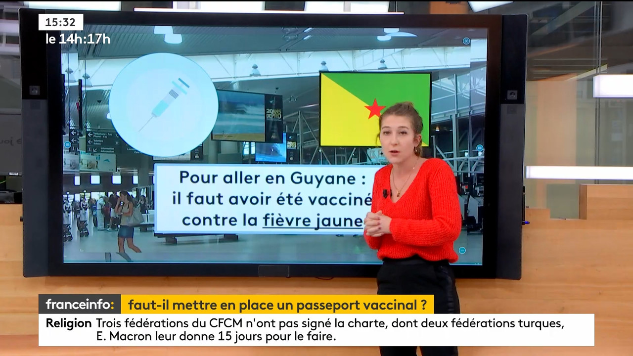 01.18 - 12.59.00 - Le 14h-17h. Au sommaire   Vrai ou fake. - francein..._001.ts_snapshot_12.57.016