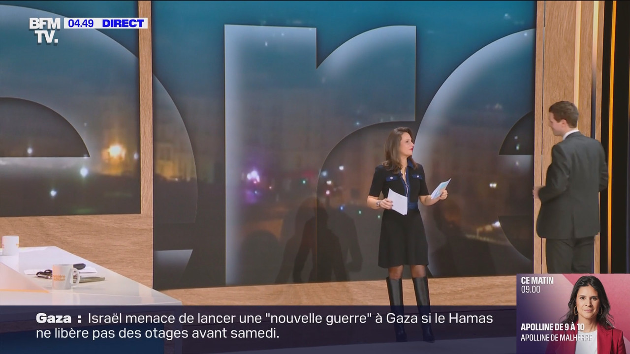 BFM Pauline 130225.mp4_snapshot_00.24.25.019