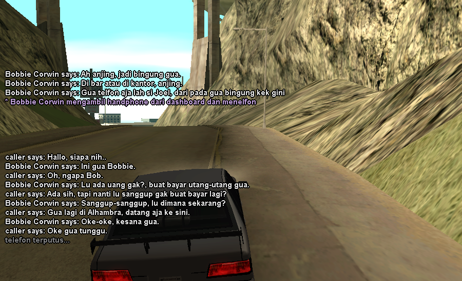CK-3.png