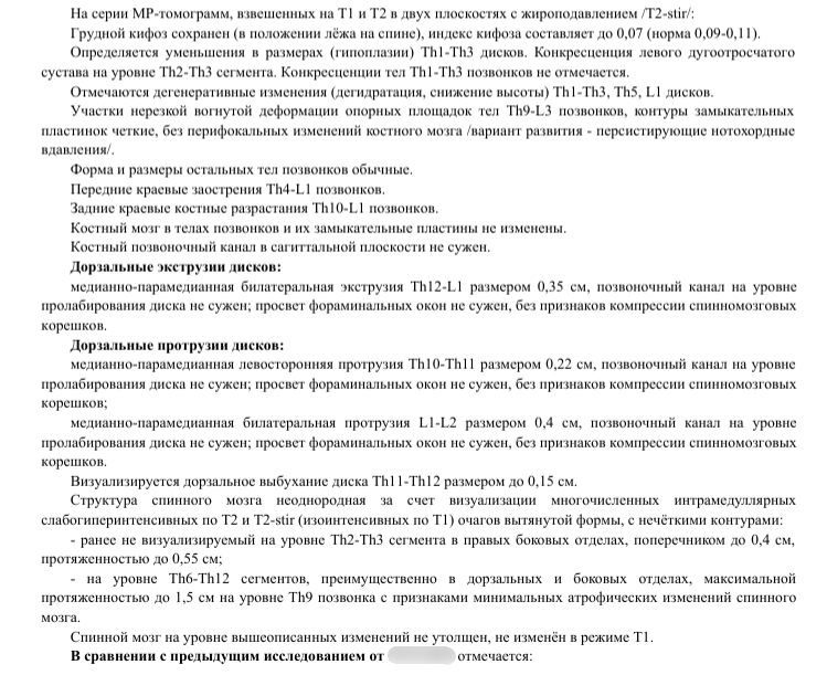 foto-12.png