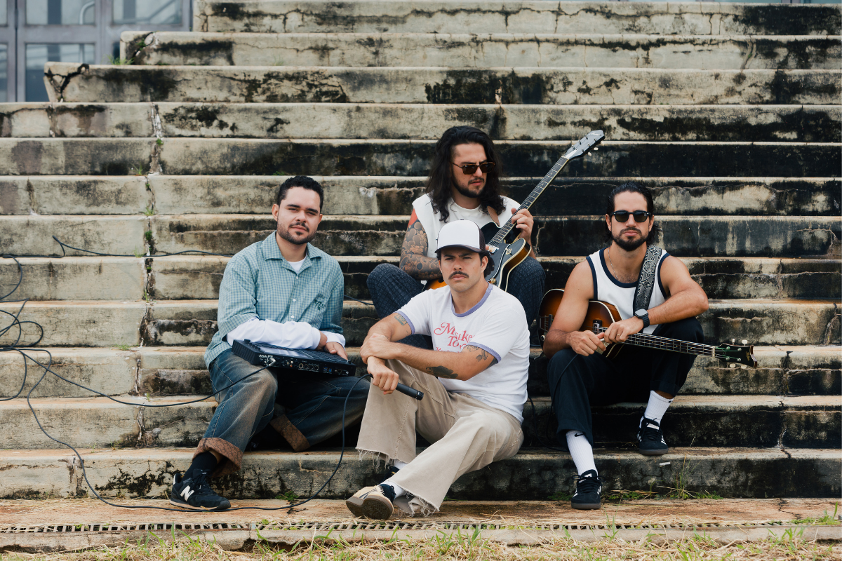 entretenimento-banda-lagum-turn-europa-lagum-1743186237