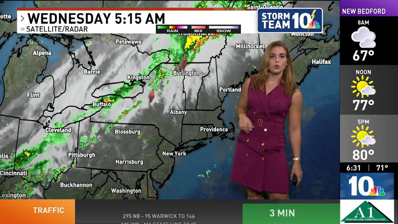 09.15 - 11.00.00 - NBC 10 News Sunrise @ 6am. Local news, sports and ....ts_snapshot_32.48_[2021.09.