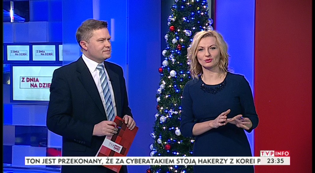 20.12.2014_Marzena_Kawa_tvpinfo_4