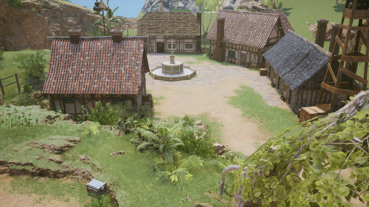 CCFF7R-Win64-Shipping_2022_12_29_03_15_12_674