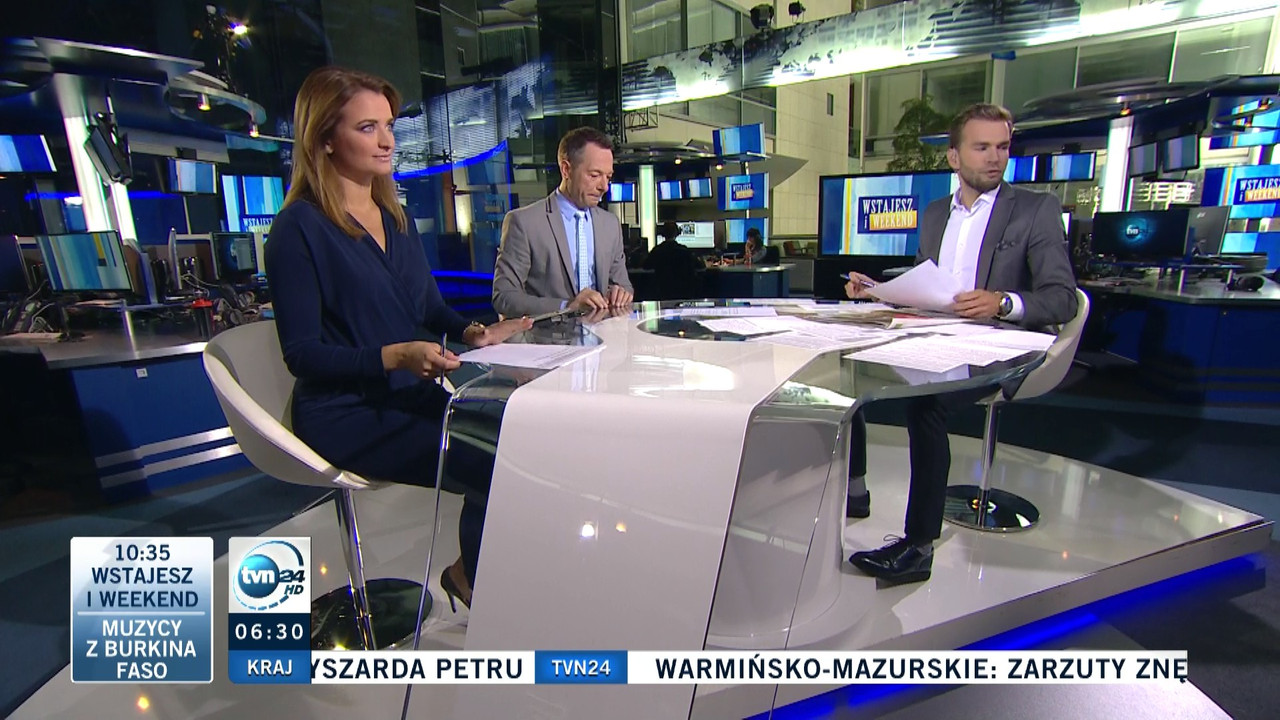 TVN_24_HD-26092015-0629.mts (0_01_10) 002023